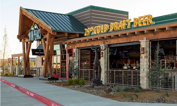 Twin Peaks Signs Grand Slam Deal to Bring 10 Lodges to Philadelphia