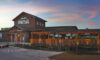 Twin peaks signs multi-unit deal to expand further across north carolina