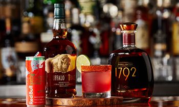Twin Peaks Starts Year Strong with Impressive Q1 Performance