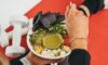 Two crisp and green locations coming to orlando with more on the way plus more from what now media group’s weekly pre-opening restaurant news report