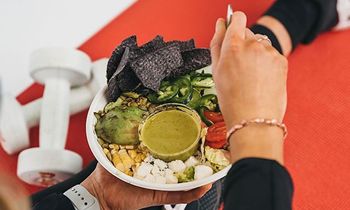 Two Crisp and Green Locations Coming to Orlando with More on the Way Plus More from What Now Media Group’s Weekly Pre-Opening Restaurant News Report