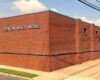 Legionella bacteria detected in trenton water supply