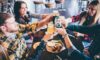 Tyler robinson foundation brews a partnership with world of beer bar & kitchen