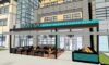 Unique euro-mediterranean market and eatery coming to legacy west