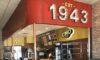 Uno pizzeria & grill introduces a new pizza-centric, customizable franchise concept