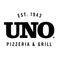 Uno Pizzeria & Grill Introduces a New Pizza-Centric, Customizable Franchise Concept
