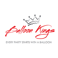 Upper West Side Balloon Store, Celebrates 50% indoor dining with free balloon party for Amsterdam Avenue businesses, March 19, 20 & 21st