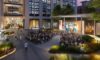 Urbanspace food hall coming to la fashion district late next year plus more from what now media group’s weekly pre-opening restaurant news report