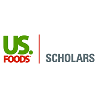 US Foods Expands Scholarship Program