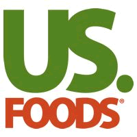 US Foods Fall Scoop Delivers New Product Offerings Aimed at Helping Operators Appeal to Gen Z and Millennial Diners