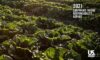 Us foods highlights meaningful progress on corporate social responsibility (csr) commitments