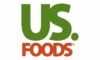 Us foods holiday drive campaign raises nearly 300,000 meals for feeding america