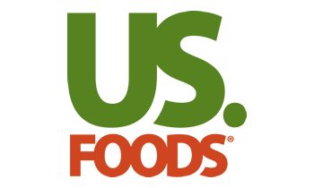 US Foods Holiday Drive Campaign Raises Nearly 300,000 Meals for Feeding America