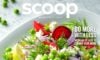 Us foods spring scoop delivers versatile products to help operators do more with less