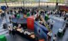 Us foods to host nationwide customer engagement events
