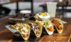 Velvet taco to open new dallas location in deep ellum later this year plus more from what now media group’s weekly pre-opening restaurant news report