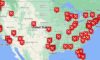 Vendors, hundreds of restaurants opening across the usa. Are you getting your fair share of them?