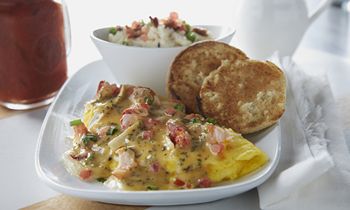 Veteran Tropical Smoothie Franchisees To Open Three Another Broken Egg Cafe Locations