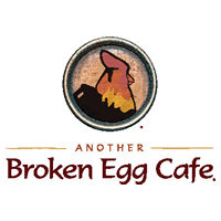 Veteran Tropical Smoothie Franchisees To Open Three Another Broken Egg Cafe Locations