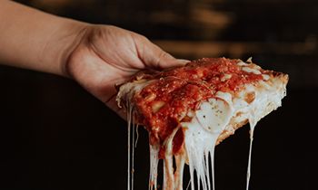 Via 313 Celebrates Highly Anticipated Grand Opening in Lehi