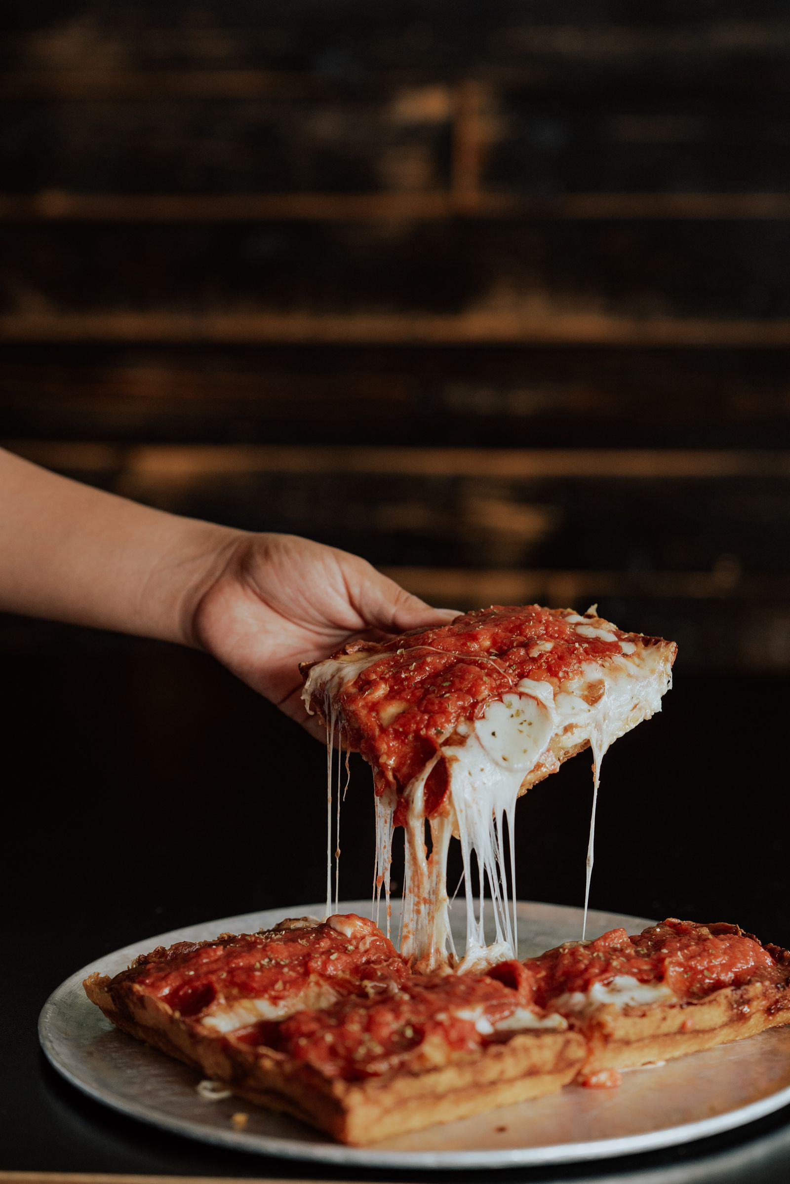 Via 313 Celebrates Highly Anticipated Grand Opening in Lehi