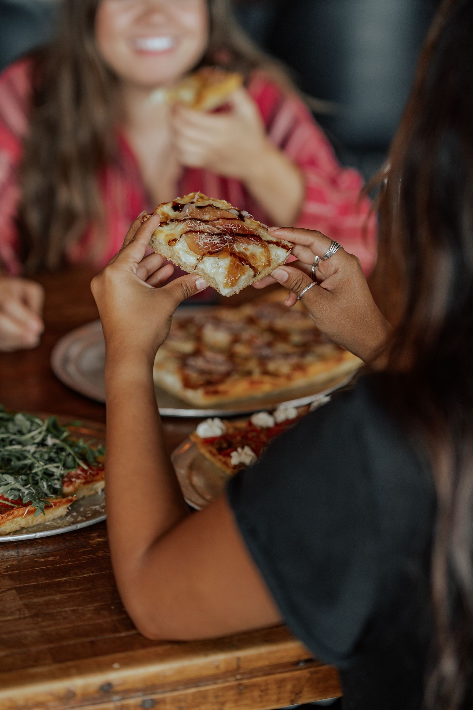 Via 313 Celebrates Highly Anticipated Grand Opening in Lehi