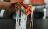Via 313 celebrates introducing its genuine detroit-style pizza to the cedar park community