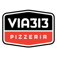 Via 313 Celebrates Introducing Its Genuine Detroit-Style Pizza to the Cedar Park Community
