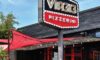 Via 313 celebrates san antonio debut with local community