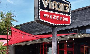 Via 313 Celebrates San Antonio Debut with Local Community