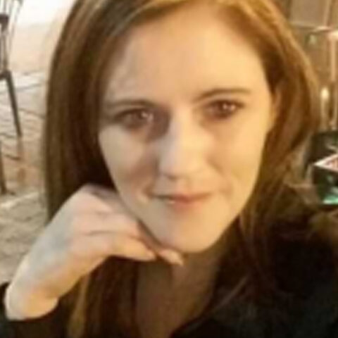 Essica johnson was found shot and killed inside a vehicle parked in a vacant lot located in the 2600 block of frederick avenue.