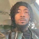 September 1st, 2022, at 10:26 P.M, Mr. Kahlil Akins was shot and killed in the 2500 block of Hollins Street