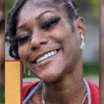 Homicide detectives have charged a 19-year-old man with murder in connection to the fatal shooting of a 17-year-old girl that occurred earlier this month near the Short North.