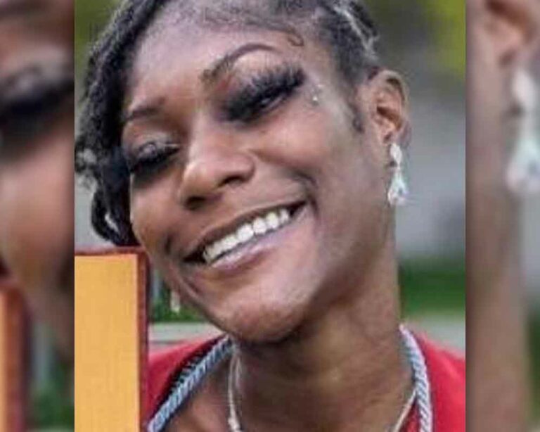 Homicide detectives have charged a 19-year-old man with murder in connection to the fatal shooting of a 17-year-old girl that occurred earlier this month near the short north.