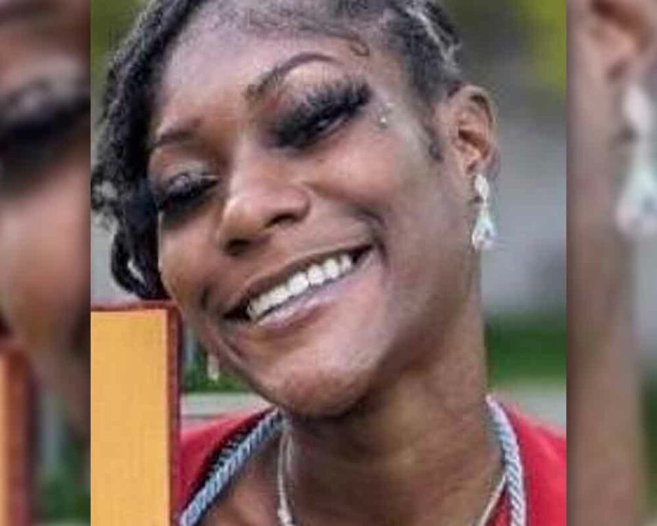 Homicide detectives have charged a 19-year-old man with murder in connection to the fatal shooting of a 17-year-old girl that occurred earlier this month near the Short North.