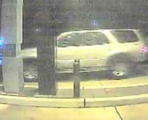Cherry hill police investigating tuesday carjacking at bank atm