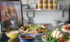 Visit the mitre and richmond’s carbon neutral pizza kitchen named after the uk’s cutest pub dog