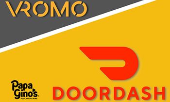 VROMO Announces Integration With DoorDash To Increase Support and Options for Self-Delivery Restaurants