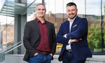 VROMO Closes $8m Investment Round To Accelerate Its Global Growth