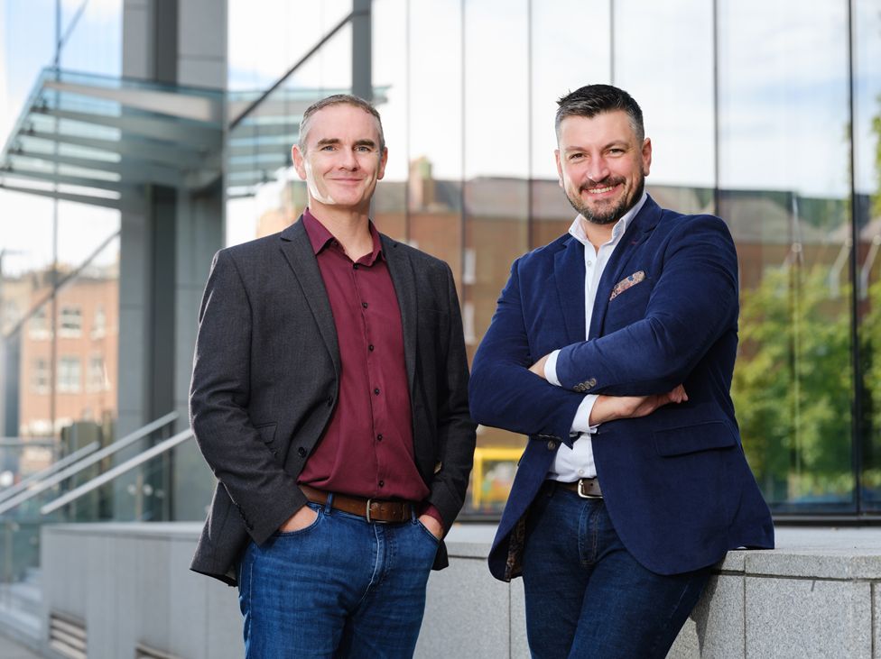 VROMO Closes $8m Investment Round To Accelerate Its Global Growth VROMO Closes $8m Investment Round To Accelerate Its Global Growth
