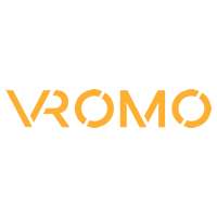 VROMO Closes $8m Investment Round To Accelerate Its Global Growth