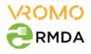 Vromo partners with rmda to augment restaurant delivery options