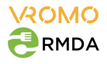 VROMO Partners with RMDA to Augment Restaurant Delivery Options