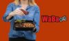 Waba grill carries record-setting momentum into q1 2022