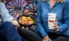 Waba grill expands into nevada with eight-store development deal