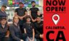 Waba grill now serving calimesa