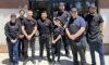 Waba grill now serving camarillo, california