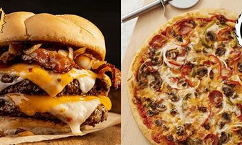 Waitbusters Adds Animated GIF’s to Their Online Ordering Menus