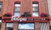 Waitbusters broadens its customer base to michigan with the addition of bologna via cucina