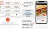 Waitbusters’ call concierge can now be personalized for greater guest satisfaction